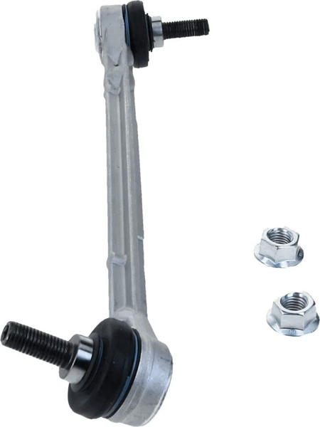 Rod/Strut, stabiliser Right LEMFORDER